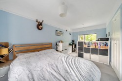 Images for Linchmere Road, Haslemere, GU27
