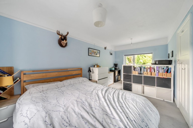 Images for Linchmere Road, Haslemere, GU27
