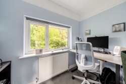 Images for Linchmere Road, Haslemere, GU27