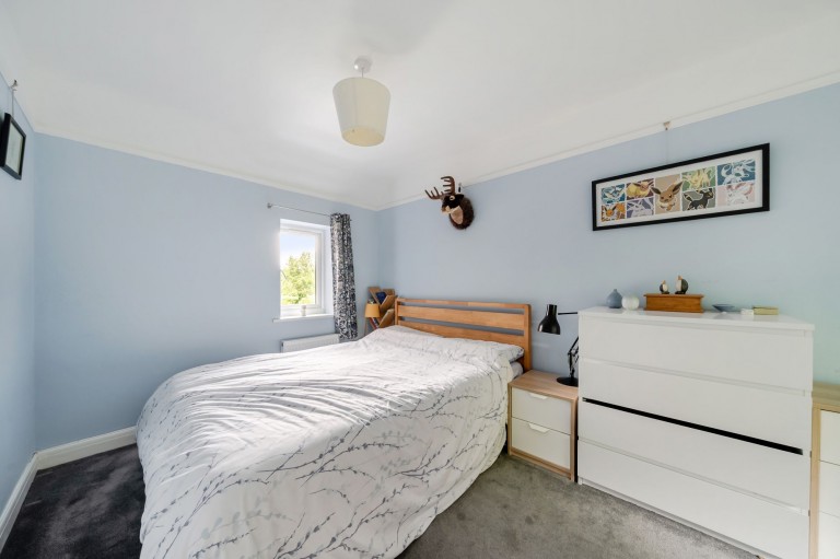 Images for Linchmere Road, Haslemere, GU27