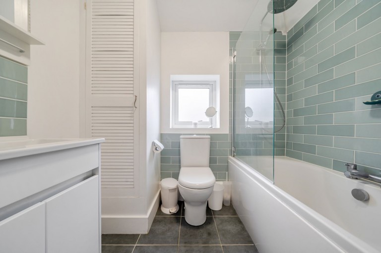 Images for Linchmere Road, Haslemere, GU27
