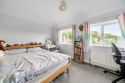 Images for Linchmere Road, Haslemere, GU27
