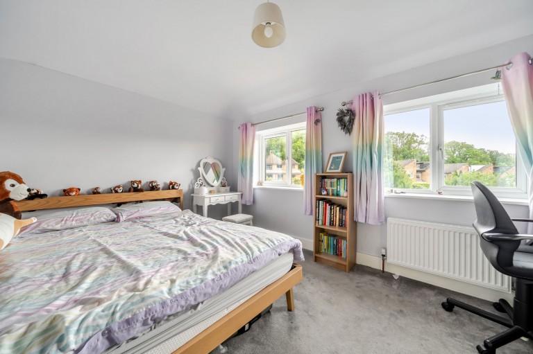 Images for Linchmere Road, Haslemere, GU27