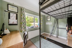 Images for Linchmere Road, Haslemere, GU27
