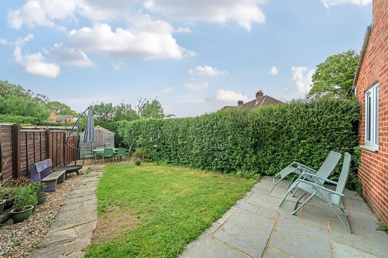 Images for Linchmere Road, Haslemere, GU27