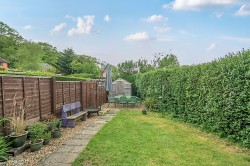 Images for Linchmere Road, Haslemere, GU27