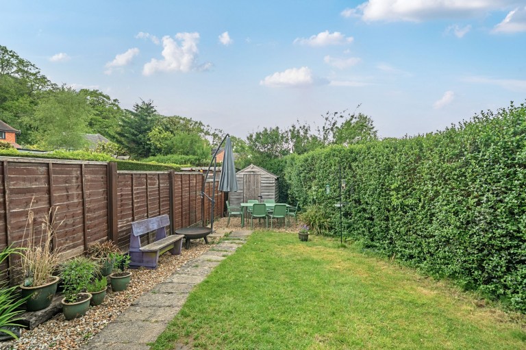 Images for Linchmere Road, Haslemere, GU27
