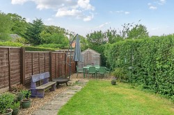 Images for Linchmere Road, Haslemere, GU27