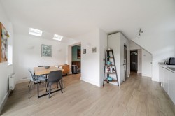 Images for Linchmere Road, Haslemere, GU27