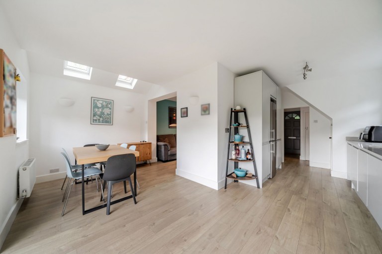 Images for Linchmere Road, Haslemere, GU27