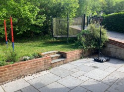 Images for Linchmere Road, Haslemere, GU27