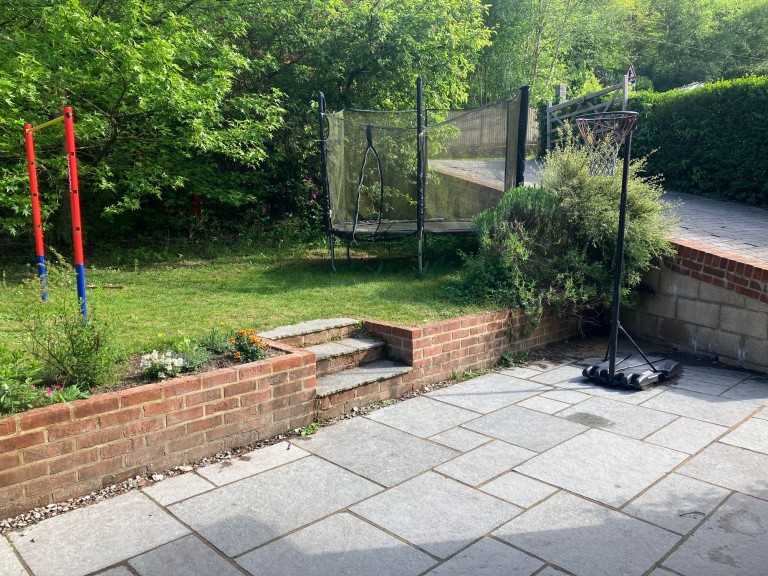 Images for Linchmere Road, Haslemere, GU27