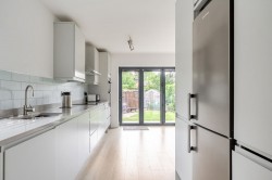 Images for Linchmere Road, Haslemere, GU27