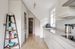 Images for Linchmere Road, Haslemere, GU27
