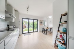 Images for Linchmere Road, Haslemere, GU27