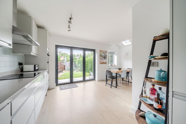 Images for Linchmere Road, Haslemere, GU27