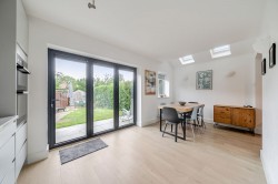 Images for Linchmere Road, Haslemere, GU27