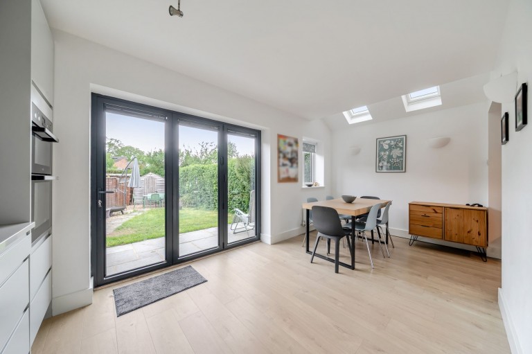 Images for Linchmere Road, Haslemere, GU27