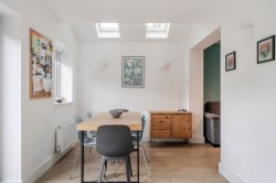 Images for Linchmere Road, Haslemere, GU27