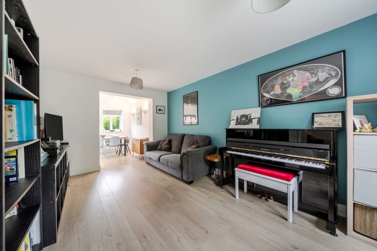 Images for Linchmere Road, Haslemere, GU27