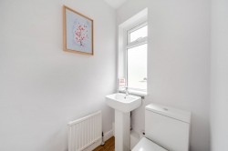 Images for Linchmere Road, Haslemere, GU27