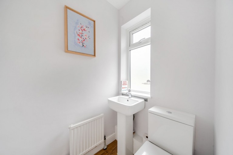 Images for Linchmere Road, Haslemere, GU27