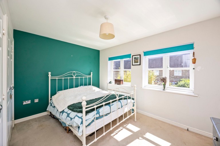 Images for Bluecoat Pond, Christs Hospital, RH13