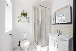Images for Bluecoat Pond, Christs Hospital, RH13