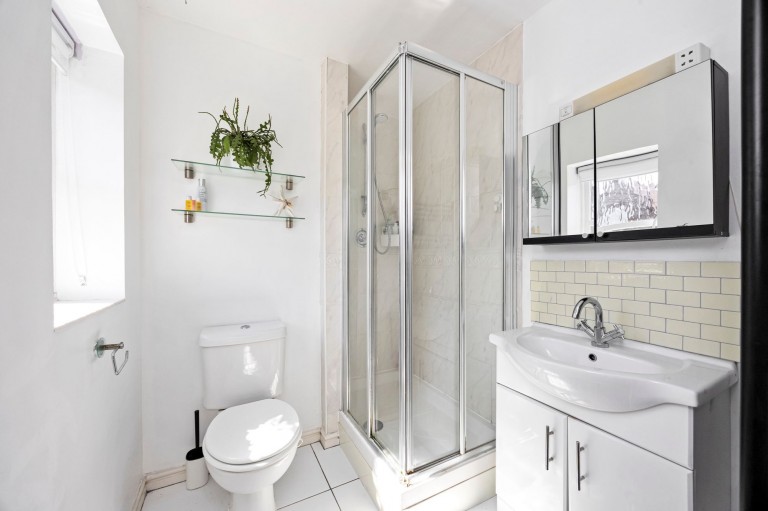 Images for Bluecoat Pond, Christs Hospital, RH13