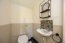 Images for Bluecoat Pond, Christs Hospital, RH13