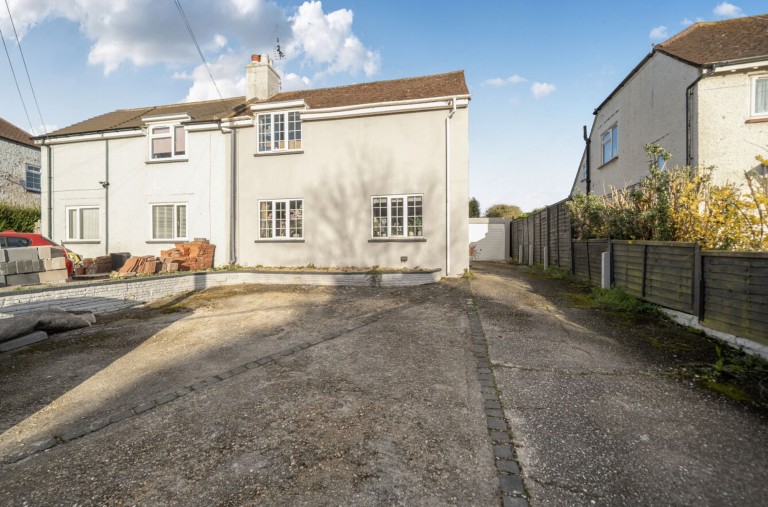 Images for Flansham Lane, Felpham, PO22