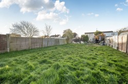 Images for Flansham Lane, Felpham, PO22