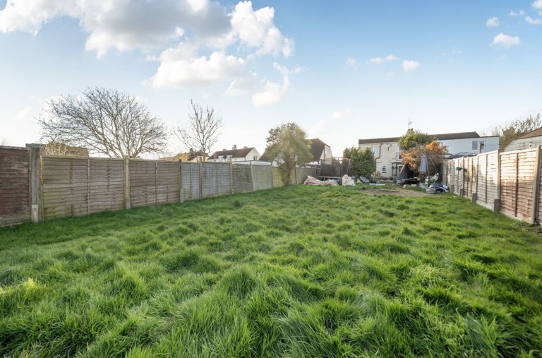 Images for Flansham Lane, Felpham, PO22