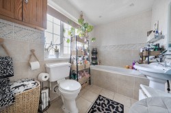 Images for Flansham Lane, Felpham, PO22