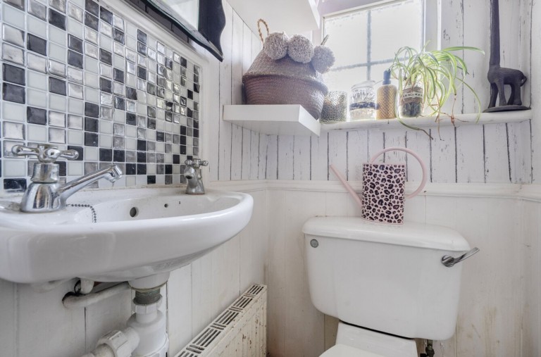 Images for Flansham Lane, Felpham, PO22