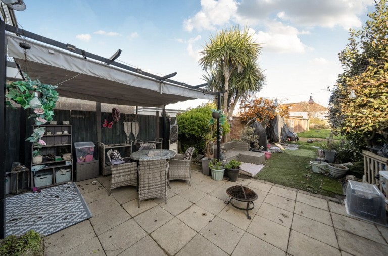 Images for Flansham Lane, Felpham, PO22