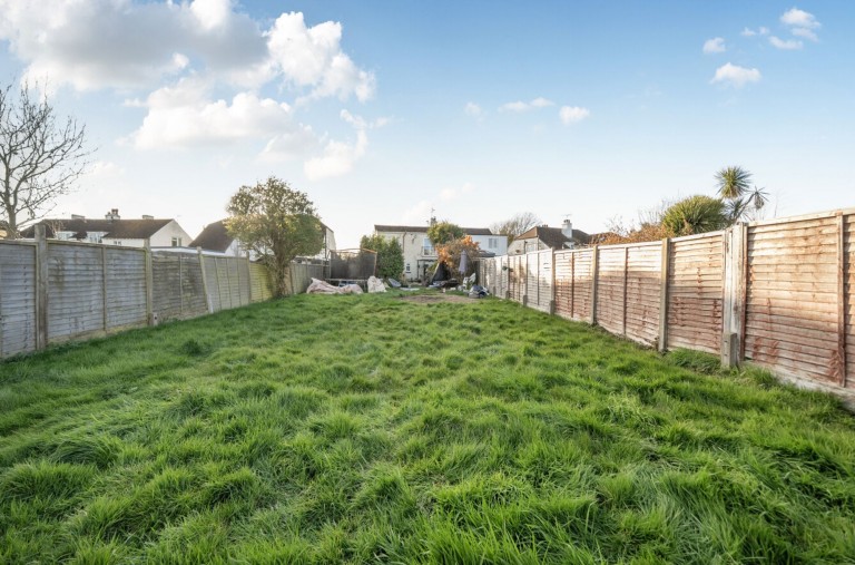 Images for Flansham Lane, Felpham, PO22