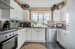 Images for Flansham Lane, Felpham, PO22