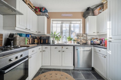 Click the photo for more details of Flansham Lane, Felpham, PO22