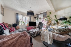 Images for Flansham Lane, Felpham, PO22