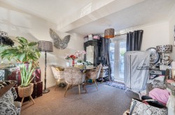 Images for Flansham Lane, Felpham, PO22