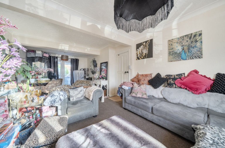 Images for Flansham Lane, Felpham, PO22