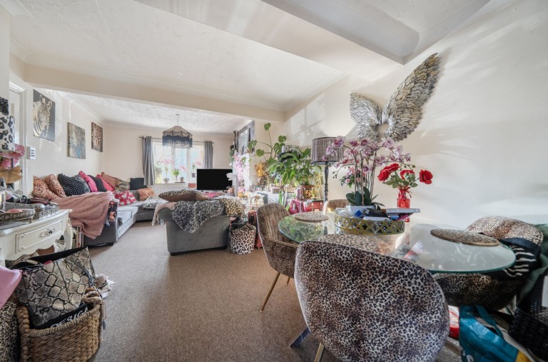 Images for Flansham Lane, Felpham, PO22