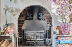 Images for Flansham Lane, Felpham, PO22