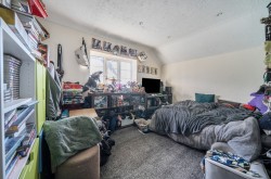 Images for Flansham Lane, Felpham, PO22