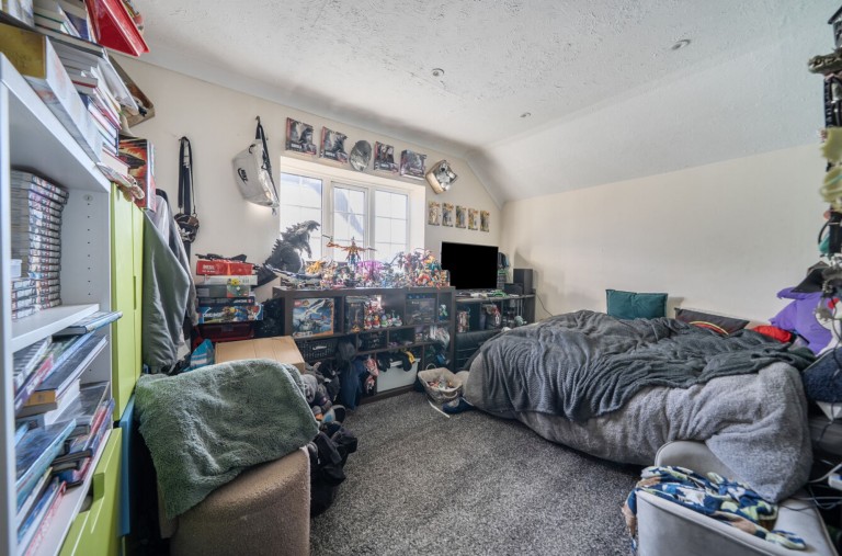 Images for Flansham Lane, Felpham, PO22