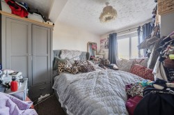 Images for Flansham Lane, Felpham, PO22