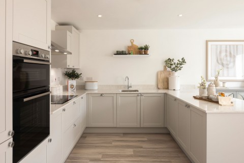 Click the photo for more details of Tawny Owl Way, Hambrook, PO18