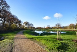 Images for Tawny Owl Way, Hambrook, PO18