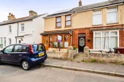 Images for North Road, Selsey, PO20